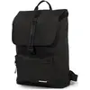 Image de Urban Proof, Sac à dos, (20 l)