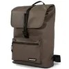 Image de Sac à dos Cargo Recyclé 20l Brun