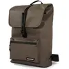 Image de Merkloos, Sac à dos, (20 l)