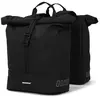 Image de Urban Proof Sacoches Roll 38l One Size