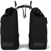 Image de Urban Proof, Sacoche pour vélo, (38 l, Sac de porte-bagages)