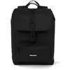 Image de Urban Proof, Sacoche pour vélo, (38 l, Sac de porte-bagages)