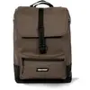 Image de Urban Proof, Sacoche pour vélo, (38 l)