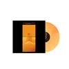 Image de Irony Is A Dead Scene Maxi vinyle
