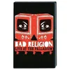 Image de Bad Religion - Live at the Palladium (Los Angeles) en occasion ou reconditionné