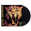 Image de Born To Kill Vinyle album