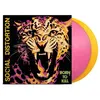 Image de Born To Kill Vinyle album