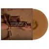 Image de Don't Close Your Eyes