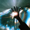 Image de The Sky, The Earth And All Between Vinyle album