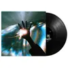 Image de Epitaph, Disque vinyle, The Sky, The Earth & All Between (Architectes)