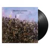 Image de At Peace Vinyle album