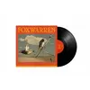 Image de 2 Vinyle album