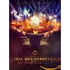 Image de This Was Tomorrow [DVD-AUDIO] en occasion ou reconditionné