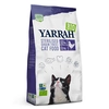 Image de 700g Yarrah Bio Sterilised - Croquettes pour chat
