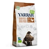 Image de 10kg Yarrah Bio sans céréales, poulet bio - Croquettes pour chien