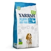 Image de 2kg Yarrah Bio Puppy - Croquettes pour chien
