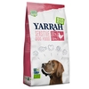 Image de 2kg Yarrah Bio Sensitive poulet bio, riz bio - Croquettes pour chien