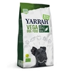Image de 2kg Yarrah Bio Vega - Croquettes pour chien