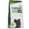 Image de 10kg Yarrah Bio Vega - Croquettes pour chien