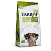 Image de 10kg Yarrah Bio Vega sans blé croquettes pour chien