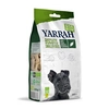 Image de 250g Biscuits végétariens Yarrah Bio pour chien
