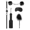 Image de Kit d'initiation au bondage