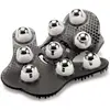 Image de Pipedream, Appareil de massage, Massage Glove