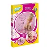 Image de Totum crafting Perleaset : créez vos propres bijoux et accessoires