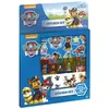 Image de Set de Stickers Pat' Patrouille Totum