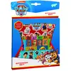 Image de Totum, Autocollants, Kit d'autocollants Paw Patrol (50 Autocollants)