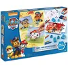 Image de Totum Kit de mamelons Paw Patrol