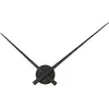 Image de Karlsson, Horloge murale, Little Big Time (90 cm)