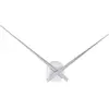 Image de Karlsson, Horloge murale, Little Big Time (90 cm)