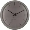 Image de Karlsson, Horloge murale, Nirvana Globe (40 cm)