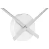 Image de Karlsson, Horloge murale, Little Big Time Mini (41 cm)
