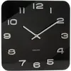 Image de Karlsson, Horloge murale, Vintage