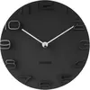 Image de Karlsson, Horloge murale, On The Edge (42 cm)
