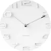 Image de Karlsson, Horloge murale, On The Edge (42 cm)