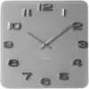 Image de Karlsson, Horloge murale, Vintage