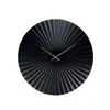 Image de Karlsson, Horloge murale, Sensu (40 cm)