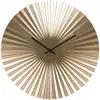 Image de Karlsson, Horloge murale, Sensu (40 cm)