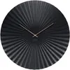Image de Karlsson, Horloge murale, Sensu (50 cm)