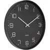Image de Karlsson, Horloge murale, Lofty (40 cm)