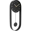Image de Karlsson, Horloge murale, Pendulum Charm (20 cm)