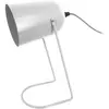Image de Leitmotiv, Lampe de table, Enchantement (E14)