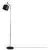 Image de Leitmotiv, Lampadaire, Floor Lamp Smart (E14)