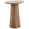 Image de Leitmotiv, Table basse, Force (35.50 x 35.50 x 45 cm)