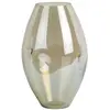 Image de present time, Vase, Luster Organic (10.20 l)