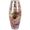 Image de present time, Vase, Melange Cone (16.69 l)
