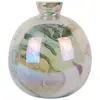 Image de present time, Vase, Melange Bottle (23.91 l)